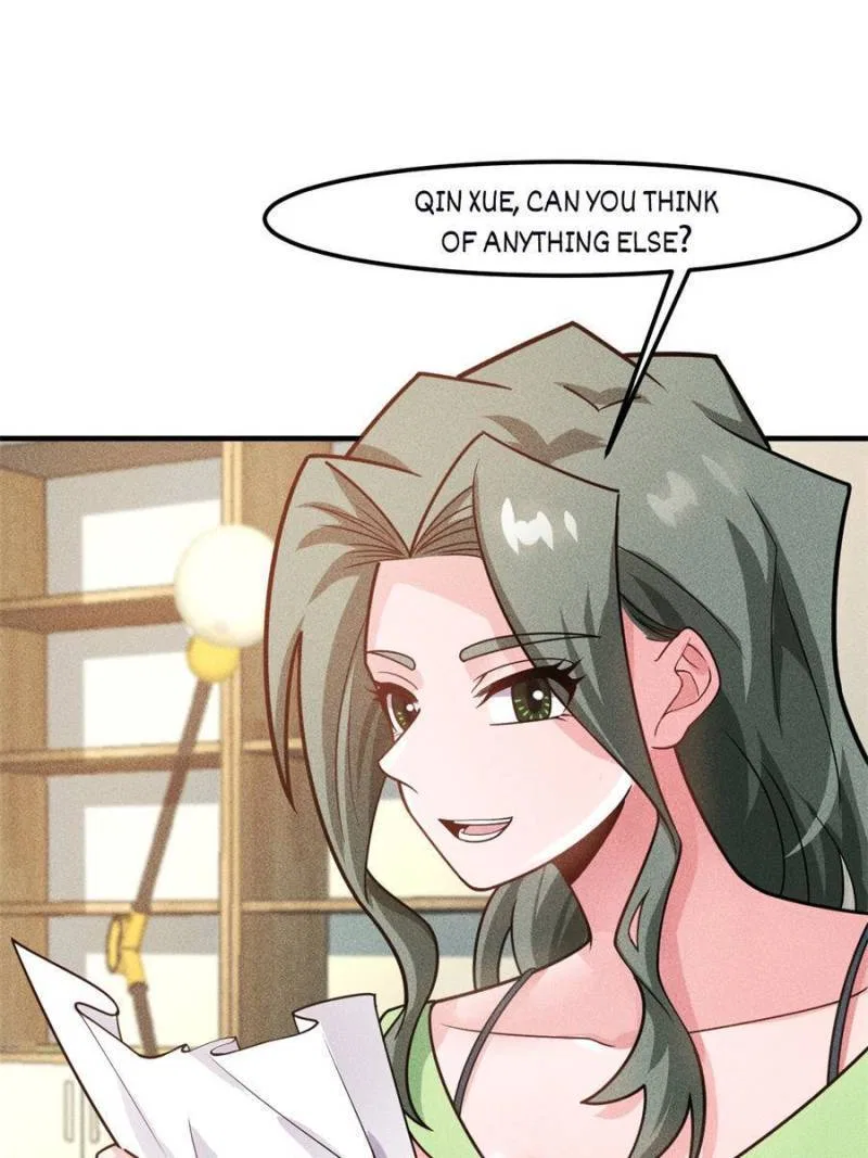 Her Private Bodyguard Chapter 135 – Page 26