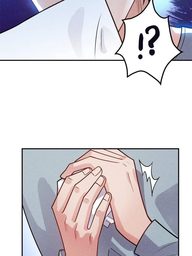 Her Private Bodyguard Chapter 135 – Page 39