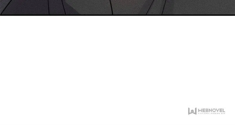 Her Private Bodyguard Chapter 134 – Page 7