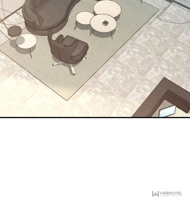 Her Private Bodyguard Chapter 134 – Page 13