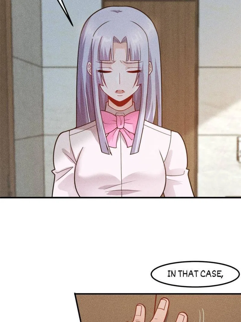 Her Private Bodyguard Chapter 134 – Page 16