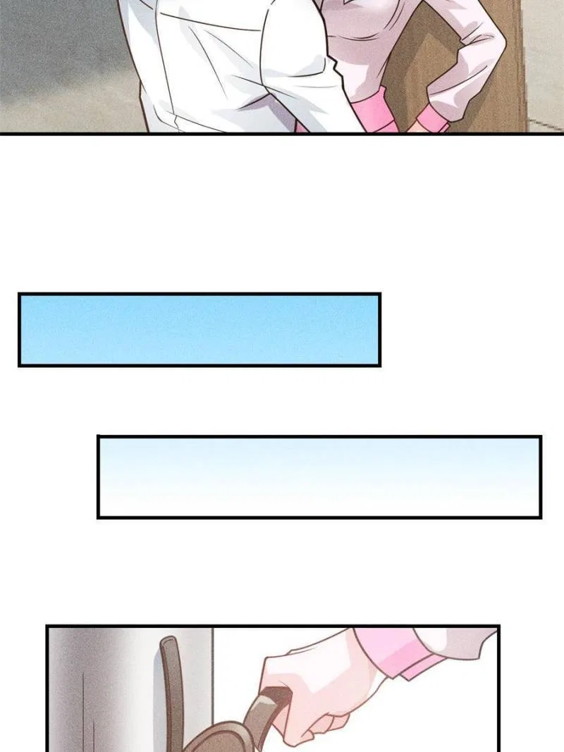Her Private Bodyguard Chapter 134 – Page 23