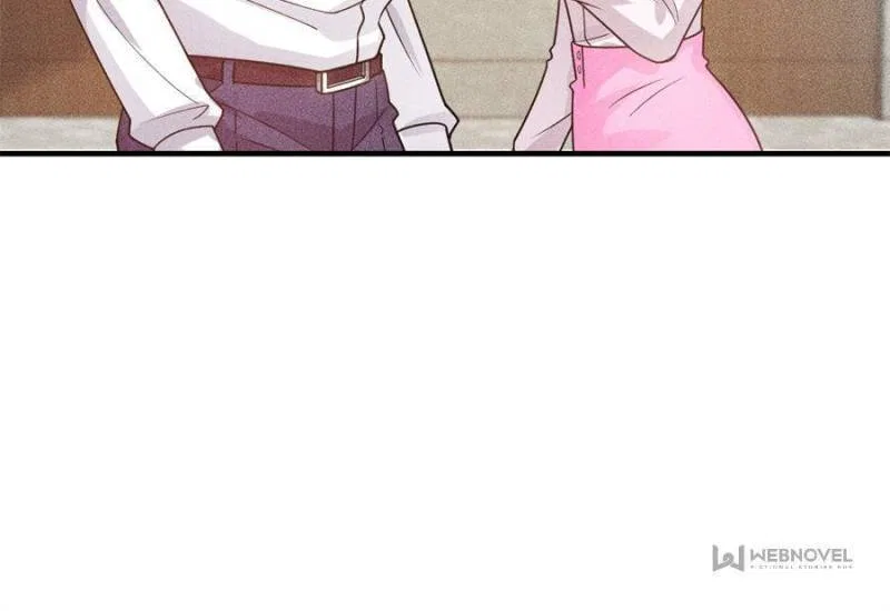Her Private Bodyguard Chapter 134 – Page 35