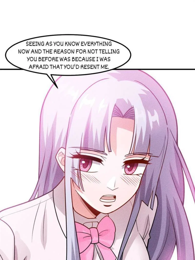 Her Private Bodyguard Chapter 134 – Page 36