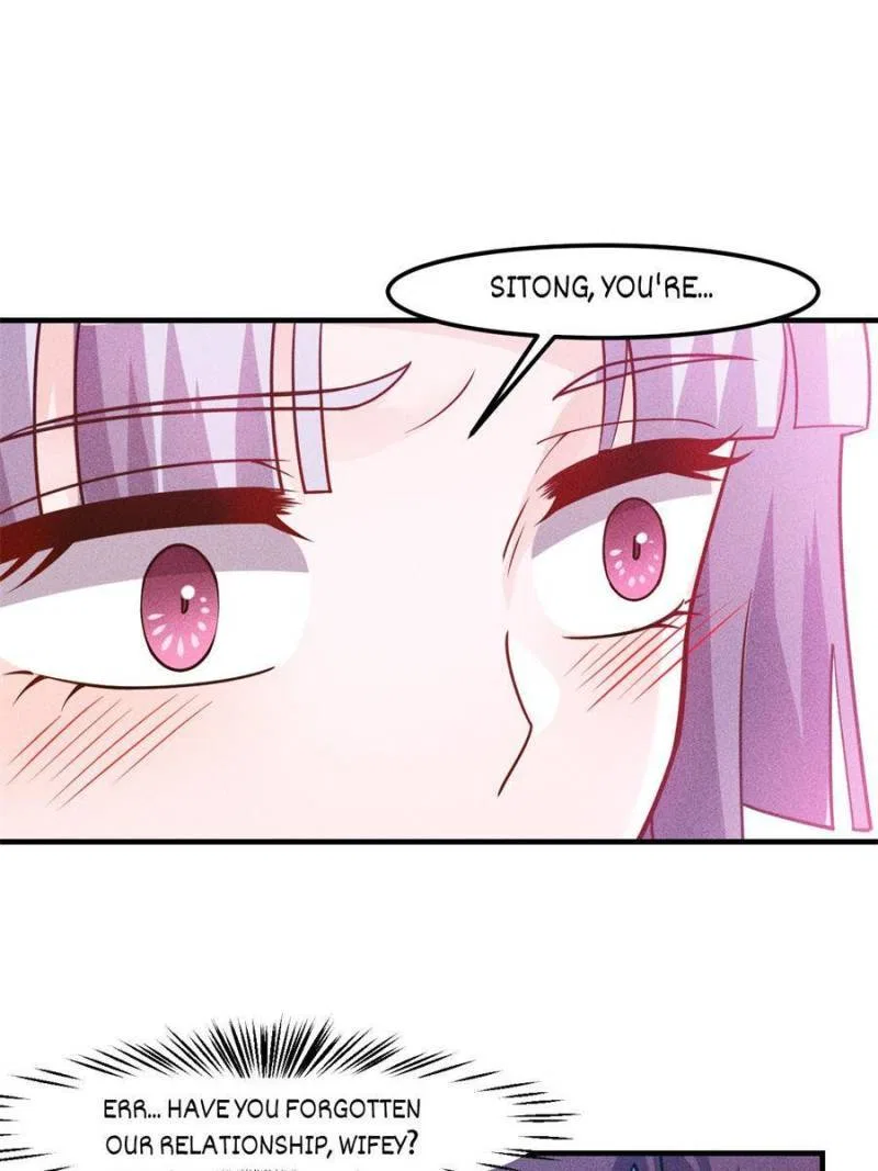 Her Private Bodyguard Chapter 134 – Page 43