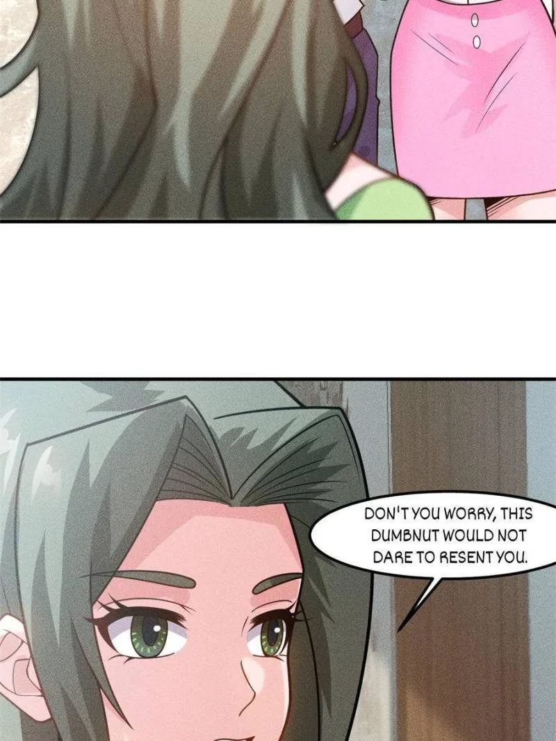Her Private Bodyguard Chapter 134 – Page 46