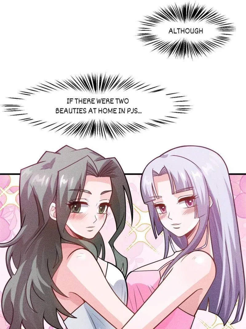 Her Private Bodyguard Chapter 134 – Page 52