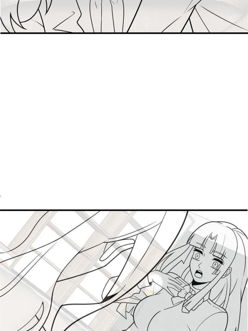 Her Private Bodyguard Chapter 134 – Page 57