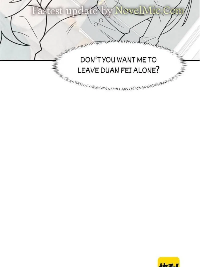Her Private Bodyguard Chapter 134 – Page 58