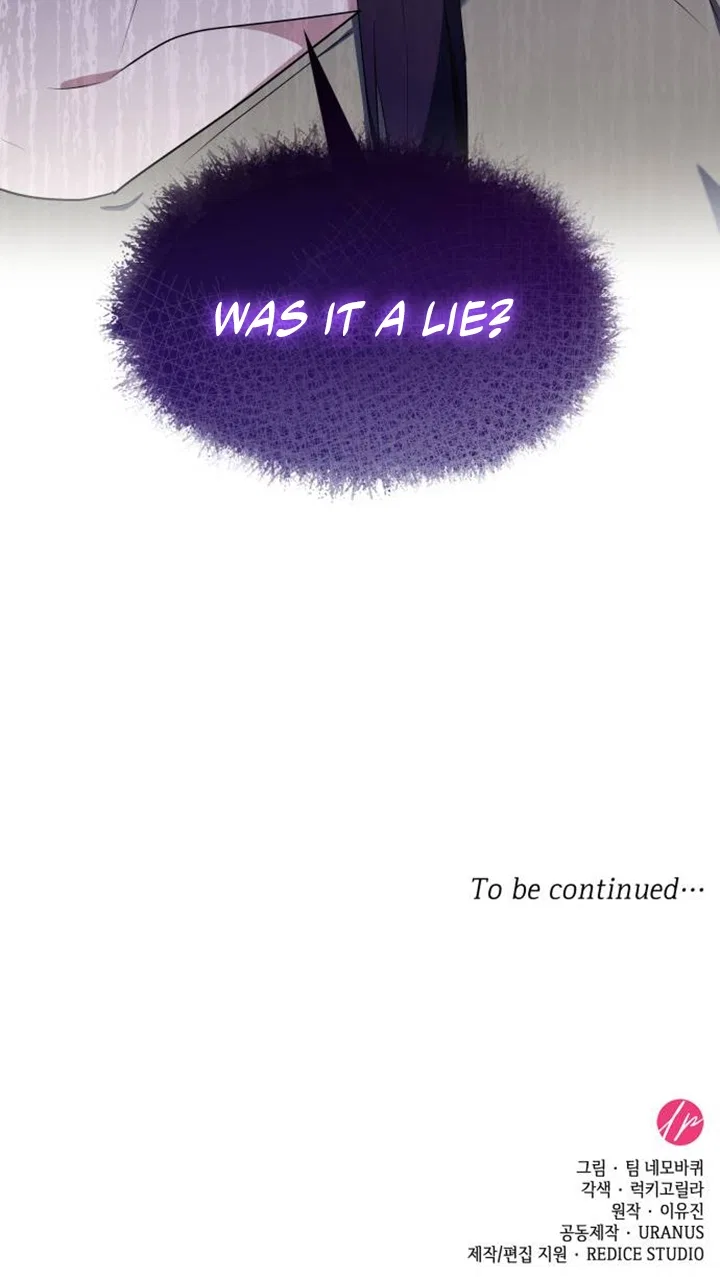 Love Affair Chapter 29 – Page 24