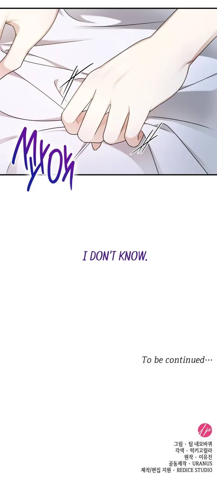 Love Affair Chapter 27 – Page 26