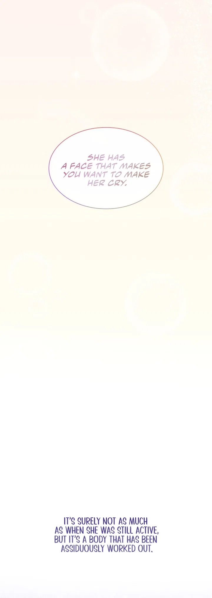 Love Affair Chapter 20 – Page 24