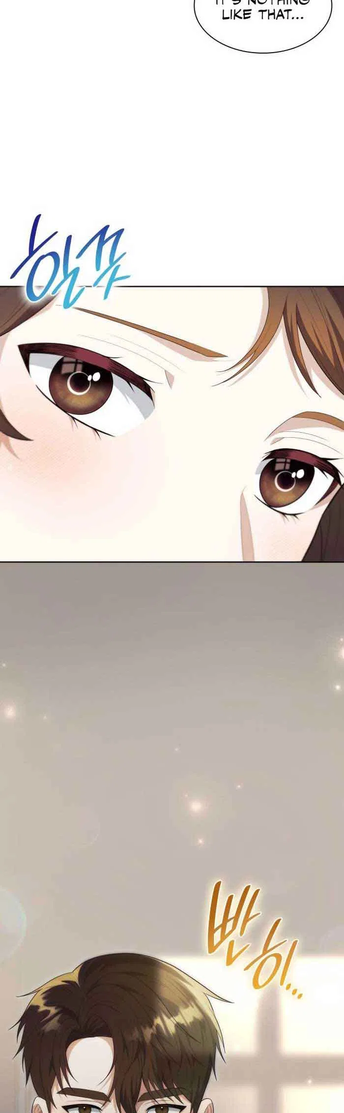 Love Affair Chapter 10 – Page 2