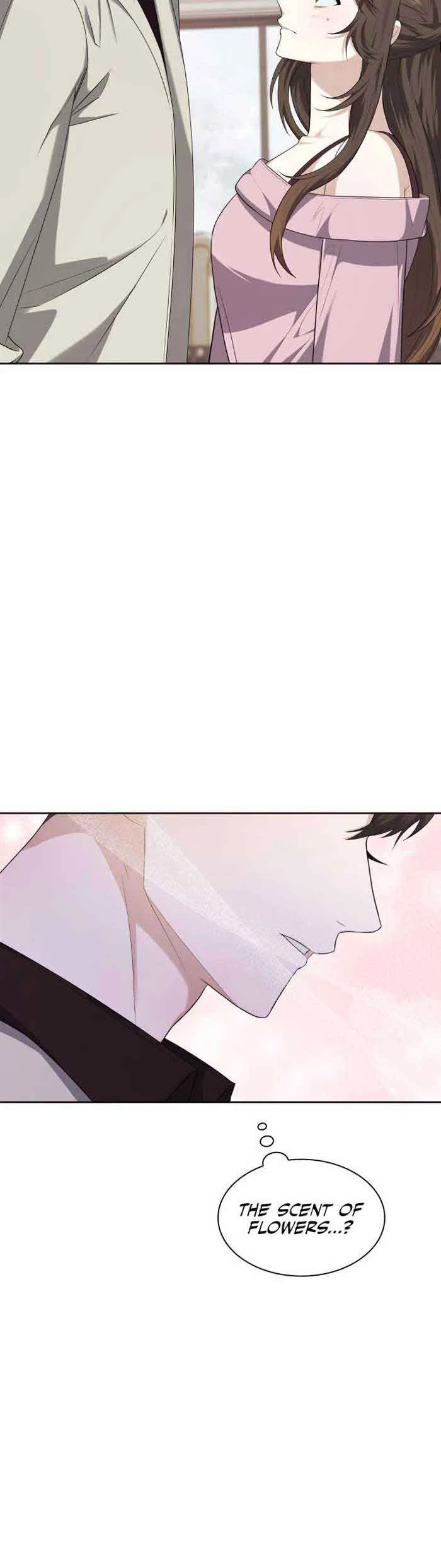 Love Affair Chapter 10 – Page 4