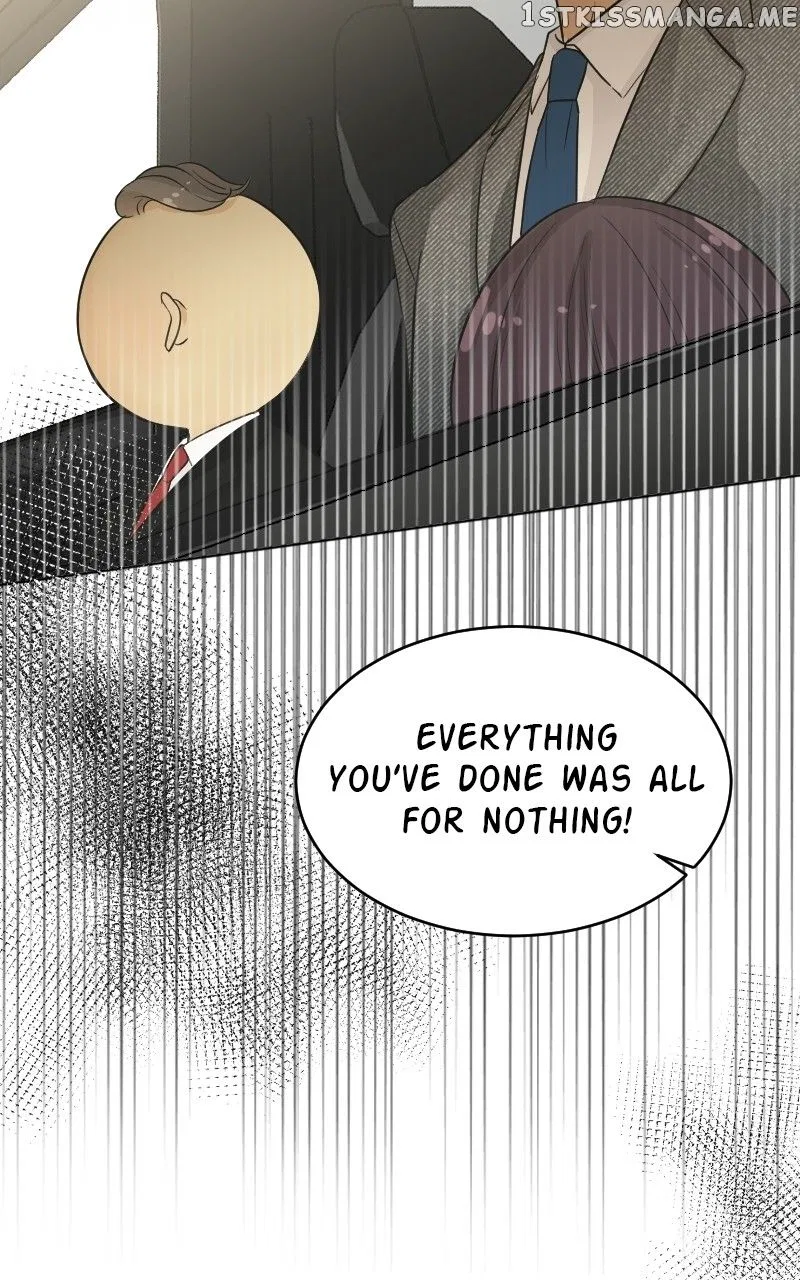 Who’s Mr. President? Chapter 69 – Page 15