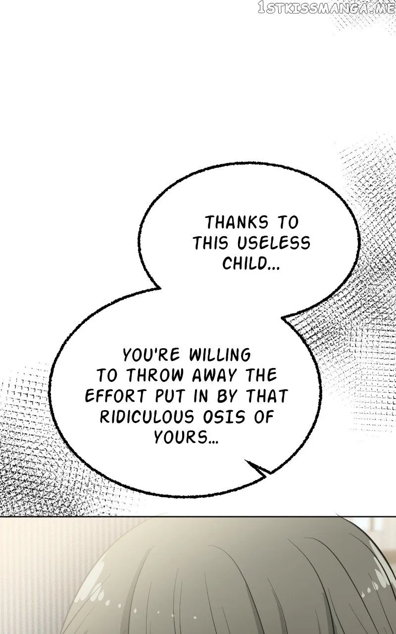Who’s Mr. President? Chapter 69 – Page 16