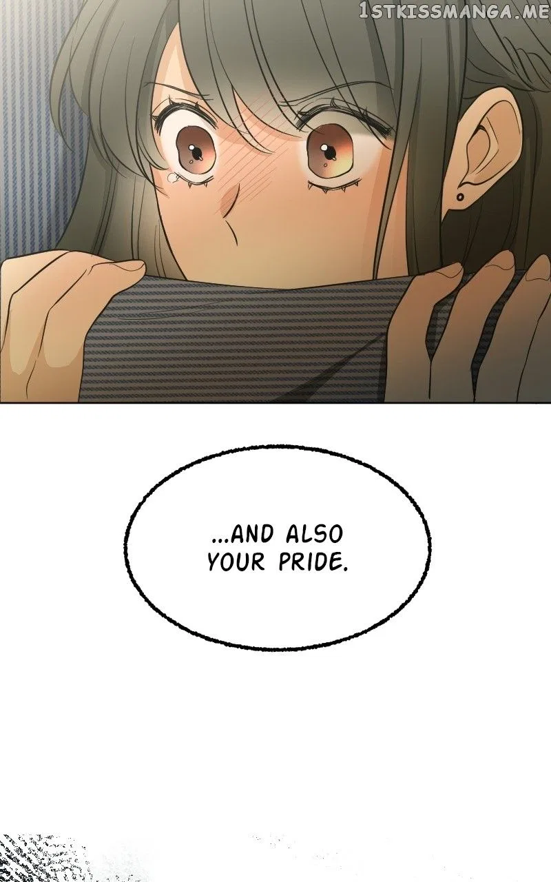 Who’s Mr. President? Chapter 69 – Page 17