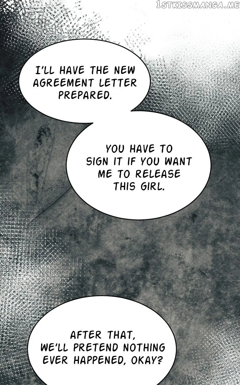 Who’s Mr. President? Chapter 69 – Page 18