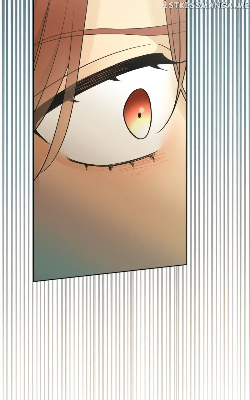 Who’s Mr. President? Chapter 69 – Page 32