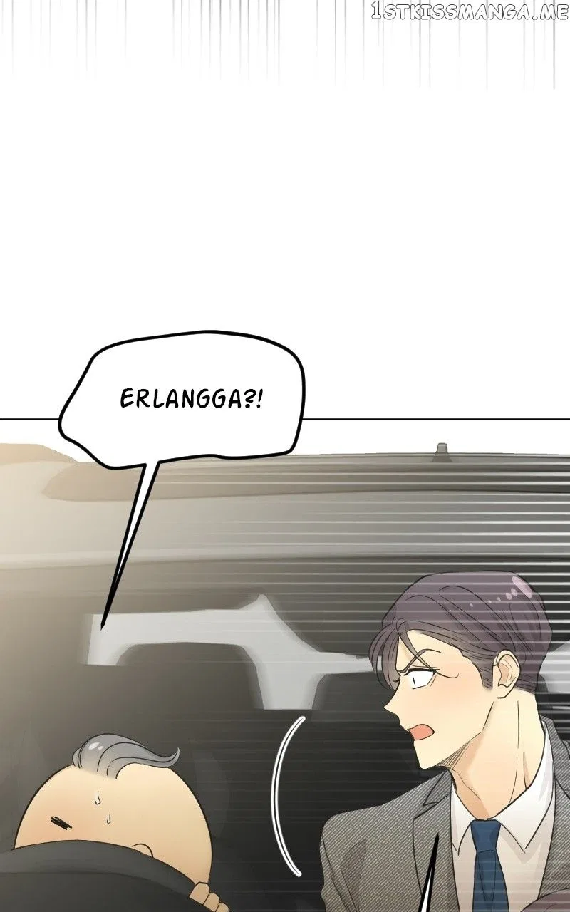 Who’s Mr. President? Chapter 69 – Page 37