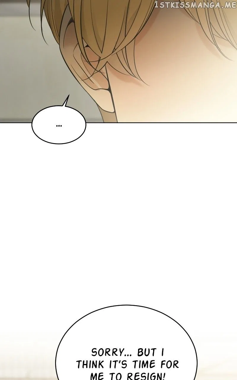 Who’s Mr. President? Chapter 69 – Page 47