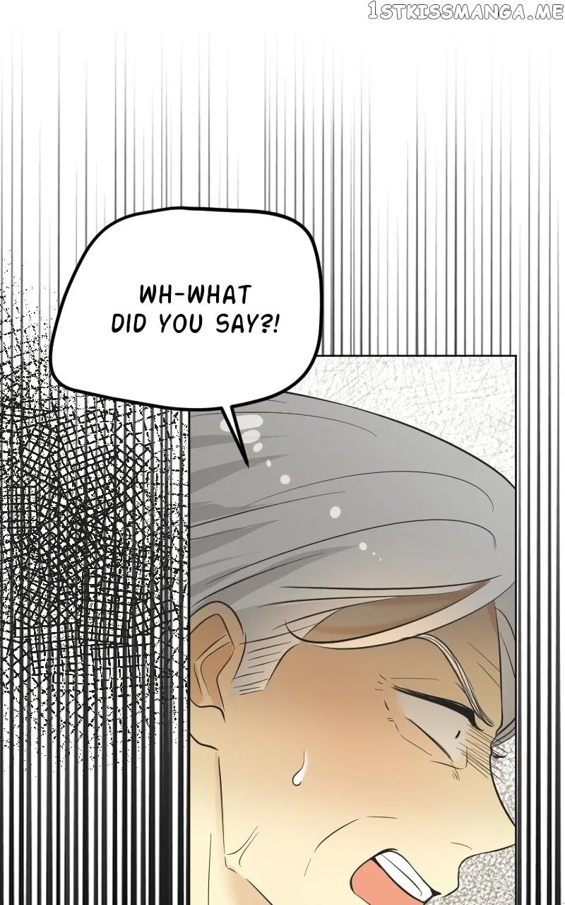 Who’s Mr. President? Chapter 69 – Page 50