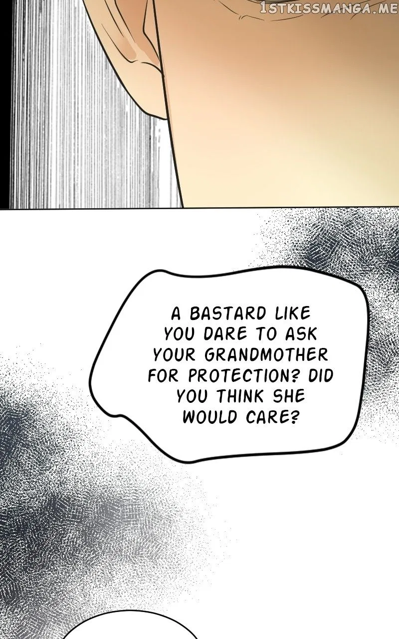 Who’s Mr. President? Chapter 69 – Page 57