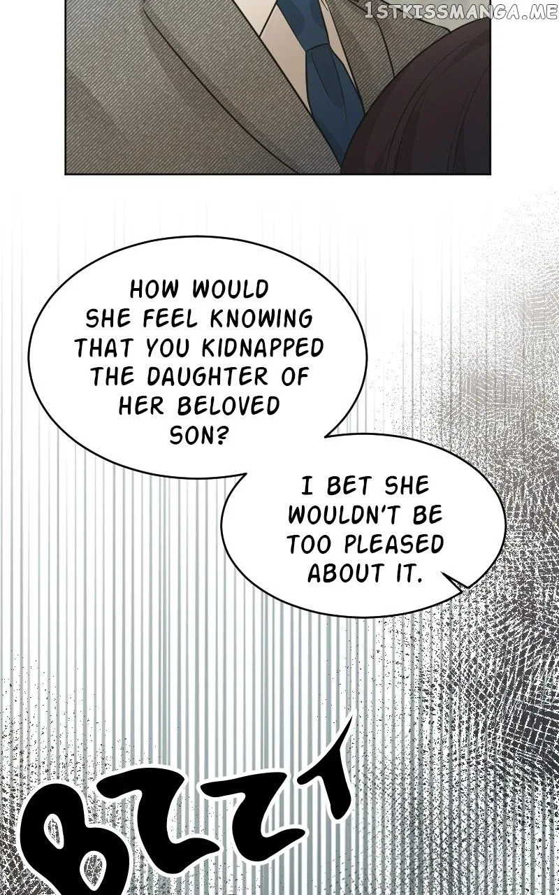 Who’s Mr. President? Chapter 69 – Page 59