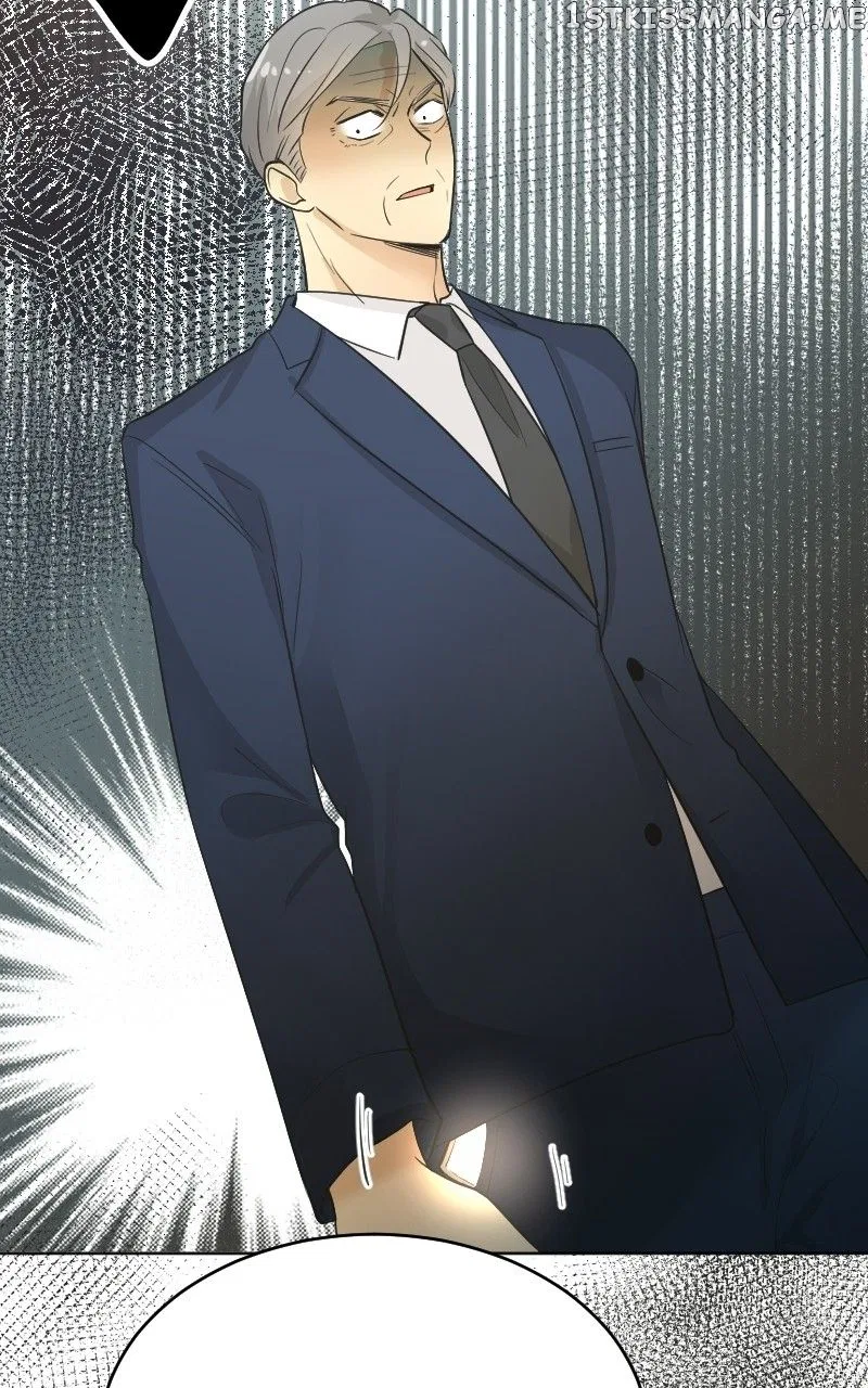 Who’s Mr. President? Chapter 69 – Page 60