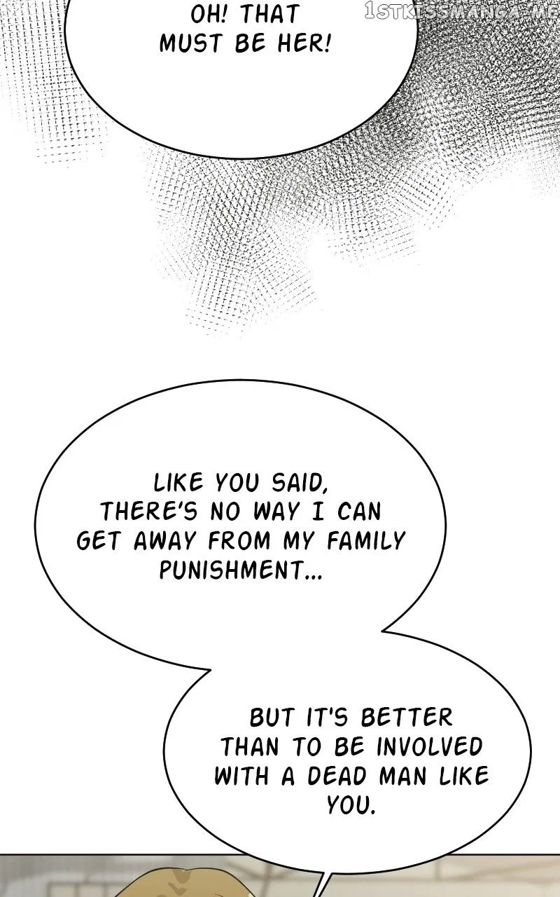 Who’s Mr. President? Chapter 69 – Page 61