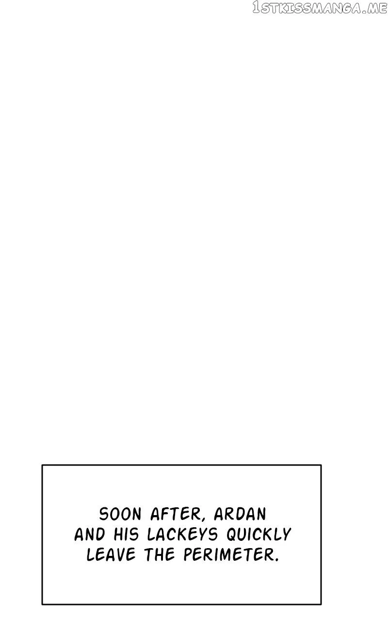 Who’s Mr. President? Chapter 69 – Page 63