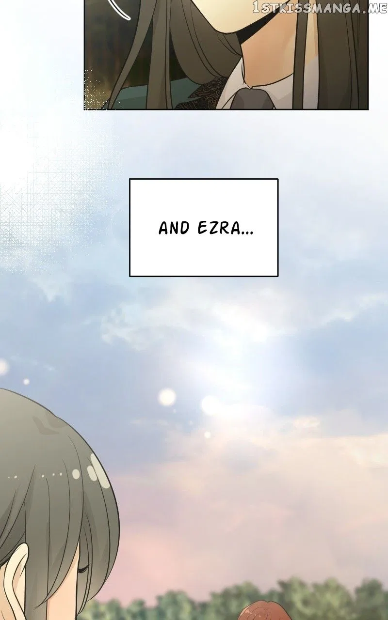 Who’s Mr. President? Chapter 69 – Page 71