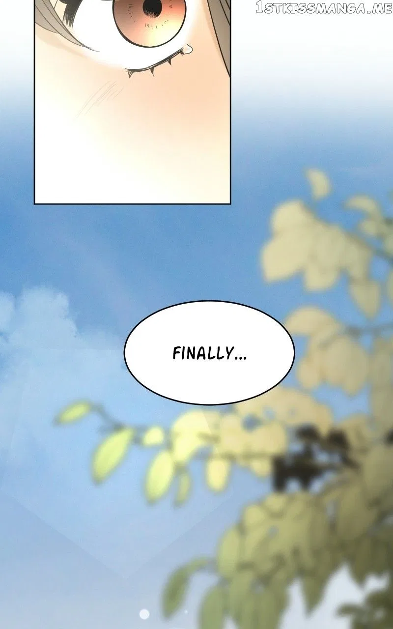 Who’s Mr. President? Chapter 69 – Page 74