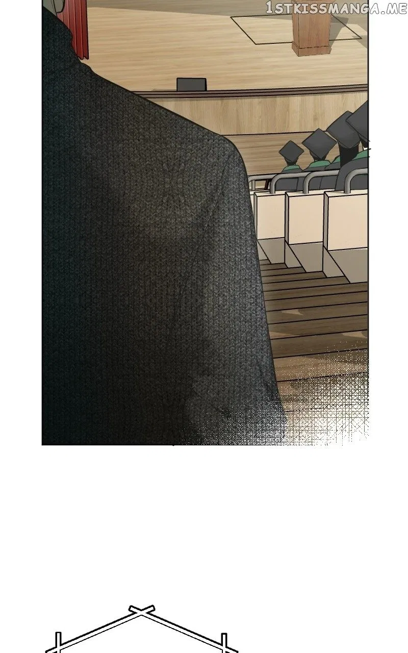 Who’s Mr. President? Chapter 69 – Page 98