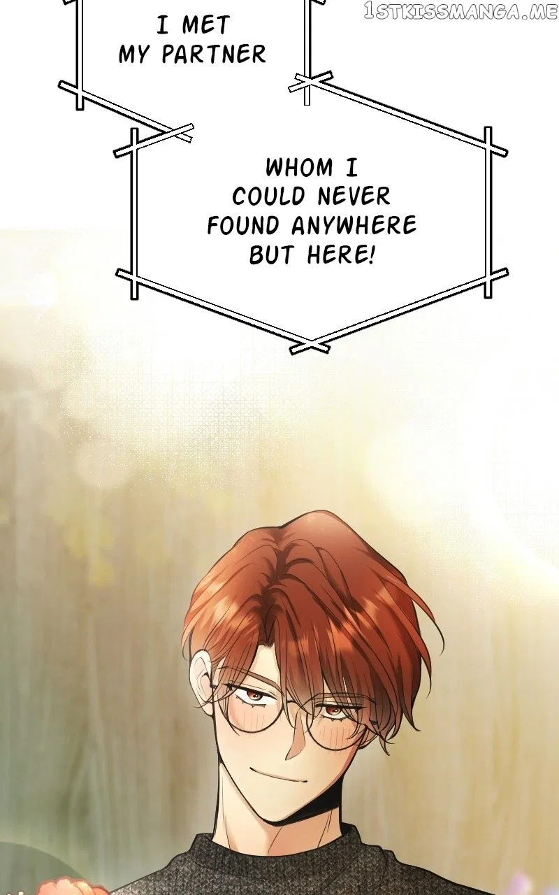 Who’s Mr. President? Chapter 69 – Page 99