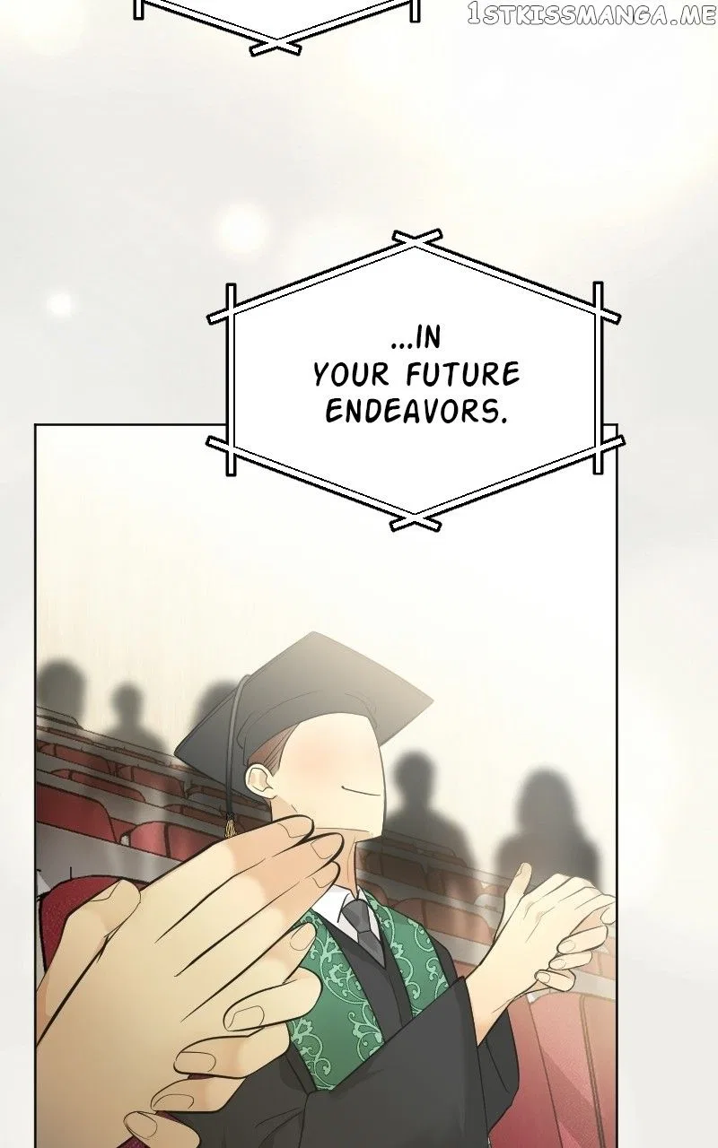 Who’s Mr. President? Chapter 69 – Page 102