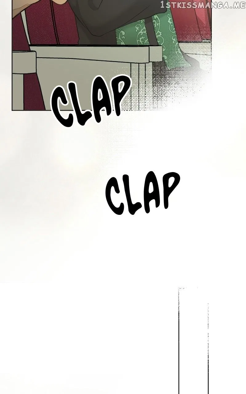 Who’s Mr. President? Chapter 69 – Page 103