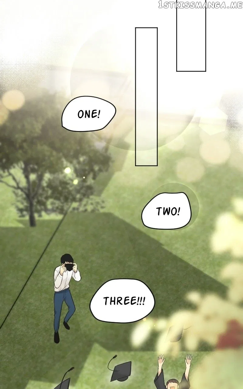 Who’s Mr. President? Chapter 69 – Page 104