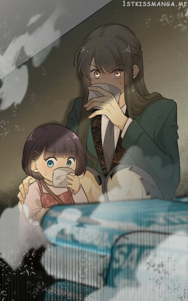 Who’s Mr. President? Chapter 68 – Page 13
