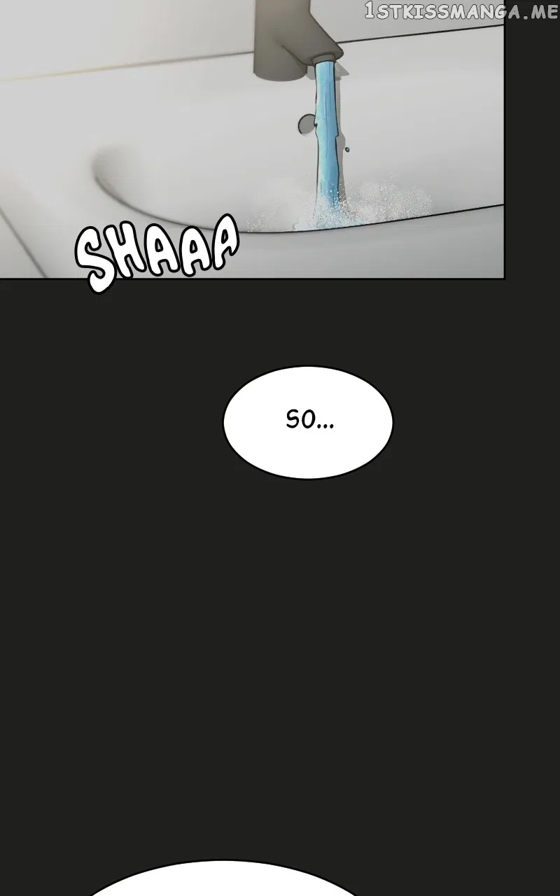 Who’s Mr. President? Chapter 68 – Page 15