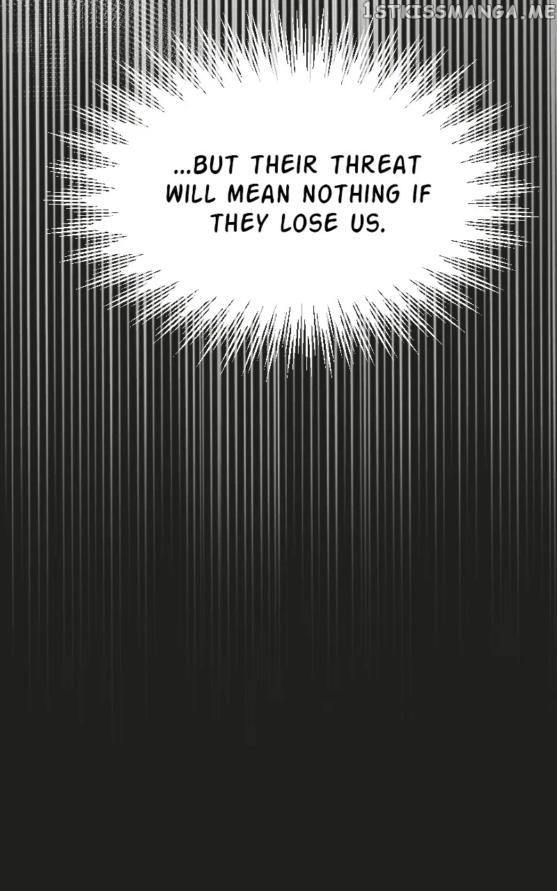 Who’s Mr. President? Chapter 68 – Page 25