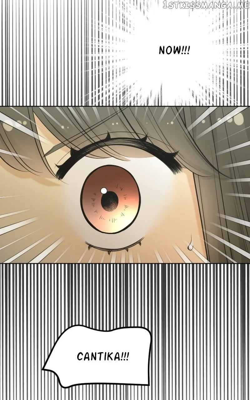 Who’s Mr. President? Chapter 68 – Page 30