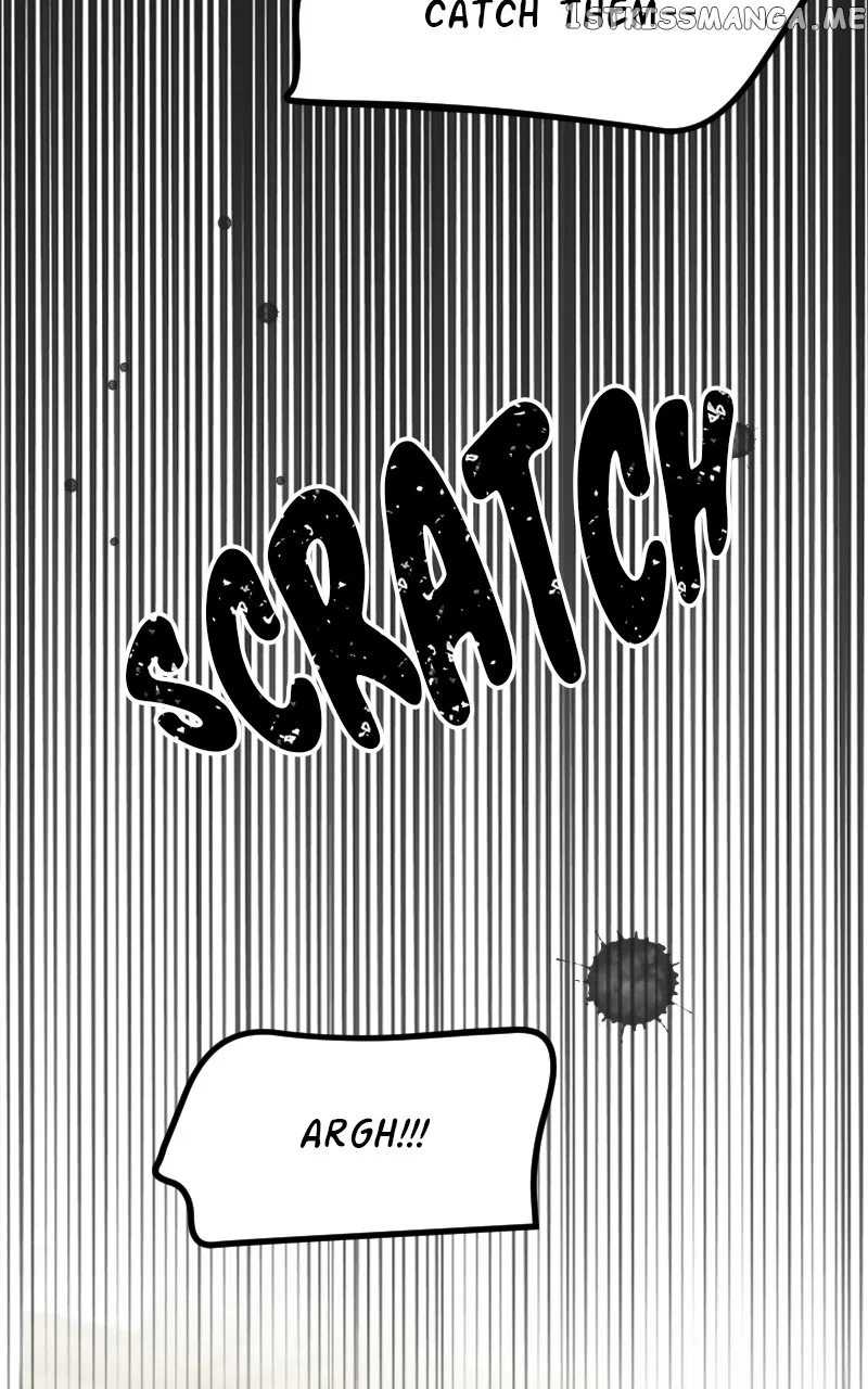 Who’s Mr. President? Chapter 68 – Page 36