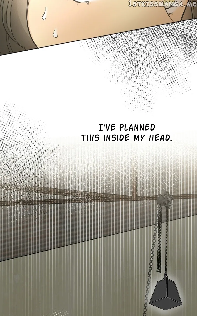 Who’s Mr. President? Chapter 68 – Page 44