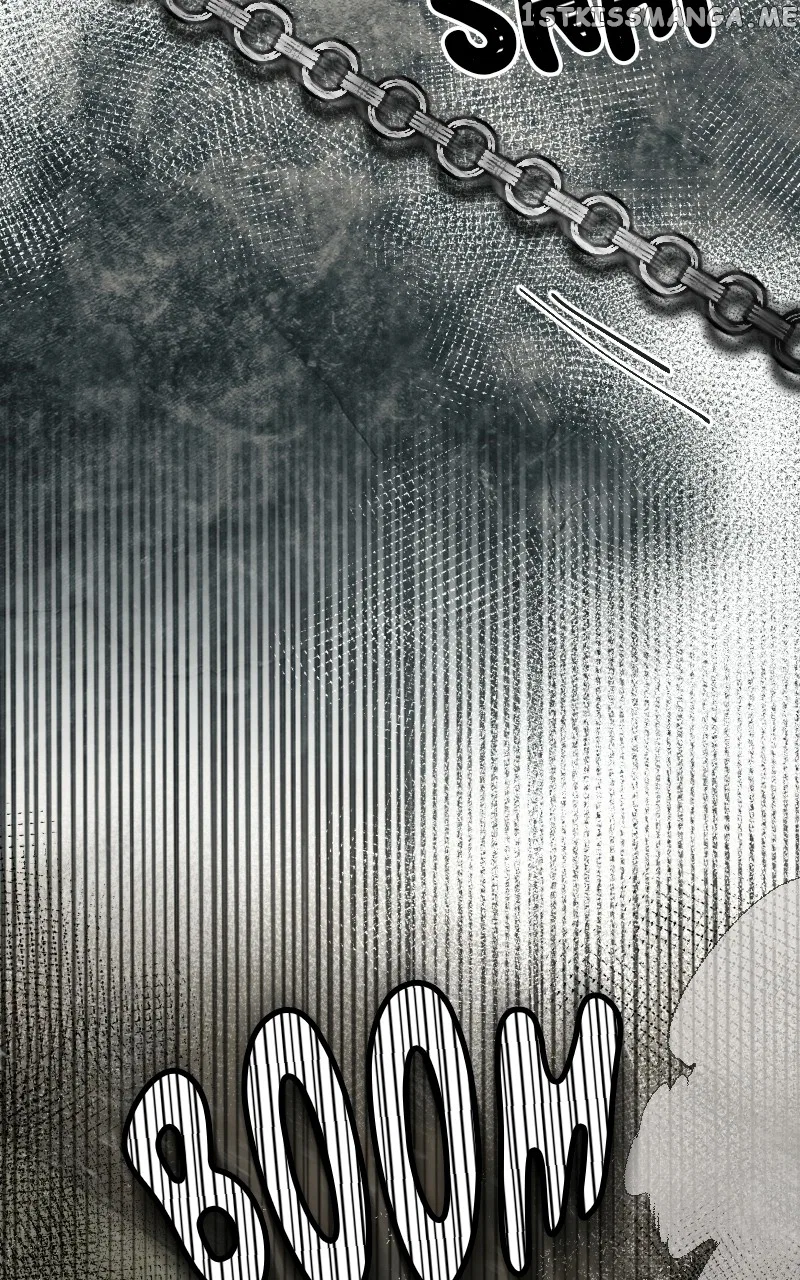 Who’s Mr. President? Chapter 68 – Page 49