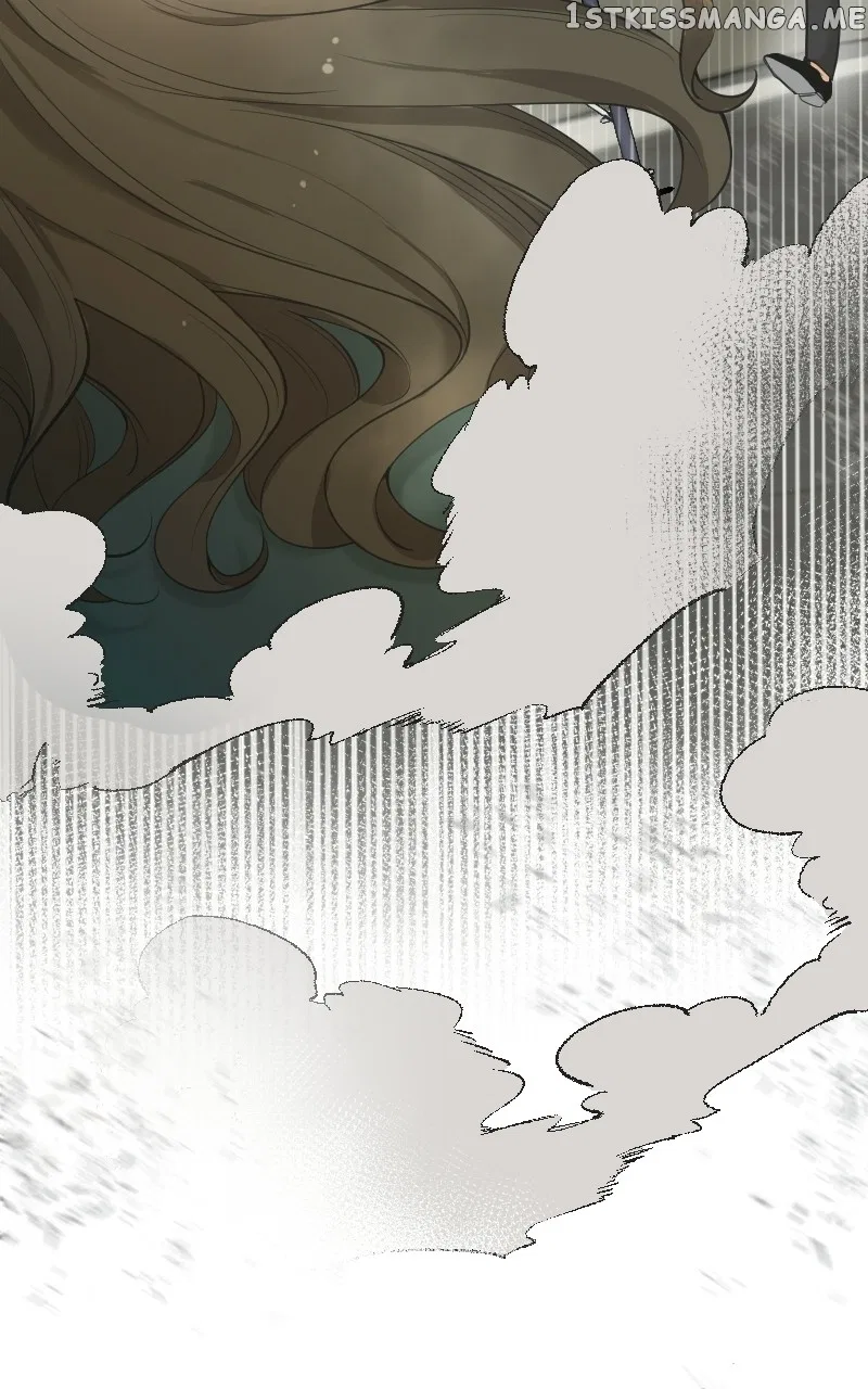 Who’s Mr. President? Chapter 68 – Page 51