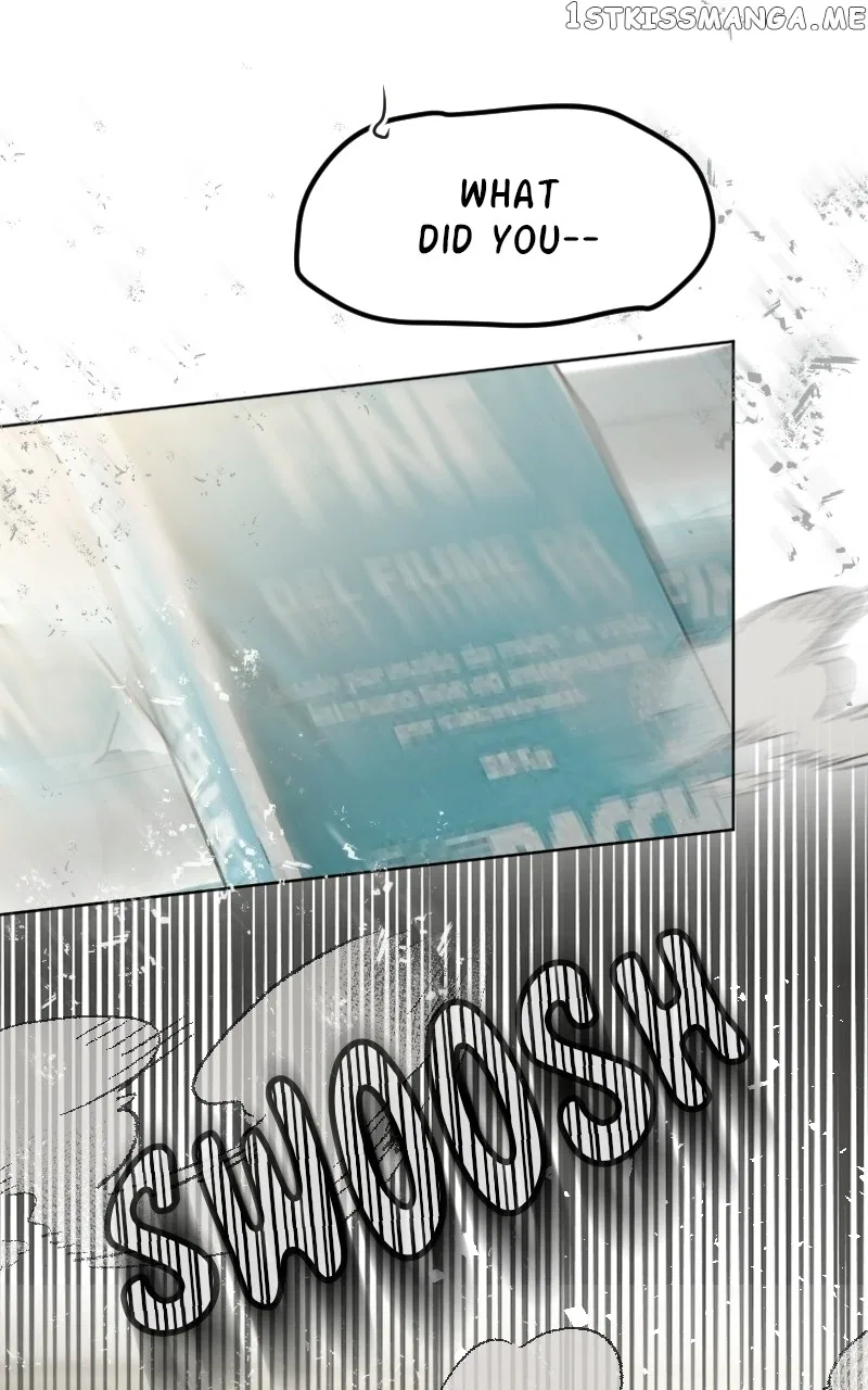 Who’s Mr. President? Chapter 68 – Page 52