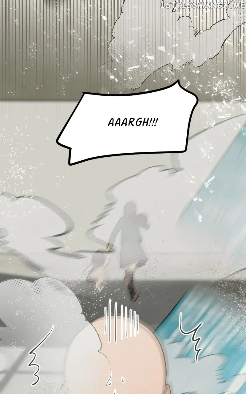 Who’s Mr. President? Chapter 68 – Page 53