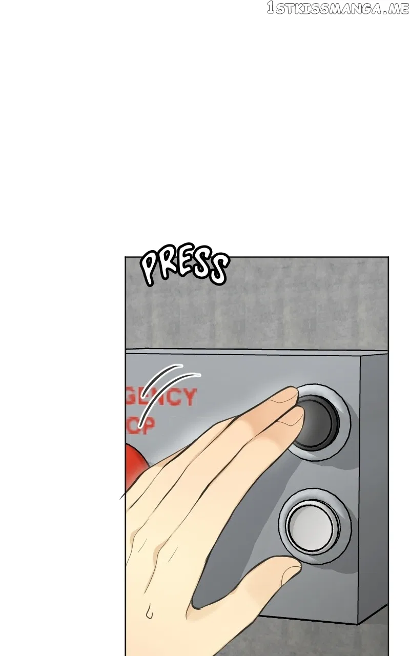 Who’s Mr. President? Chapter 68 – Page 69