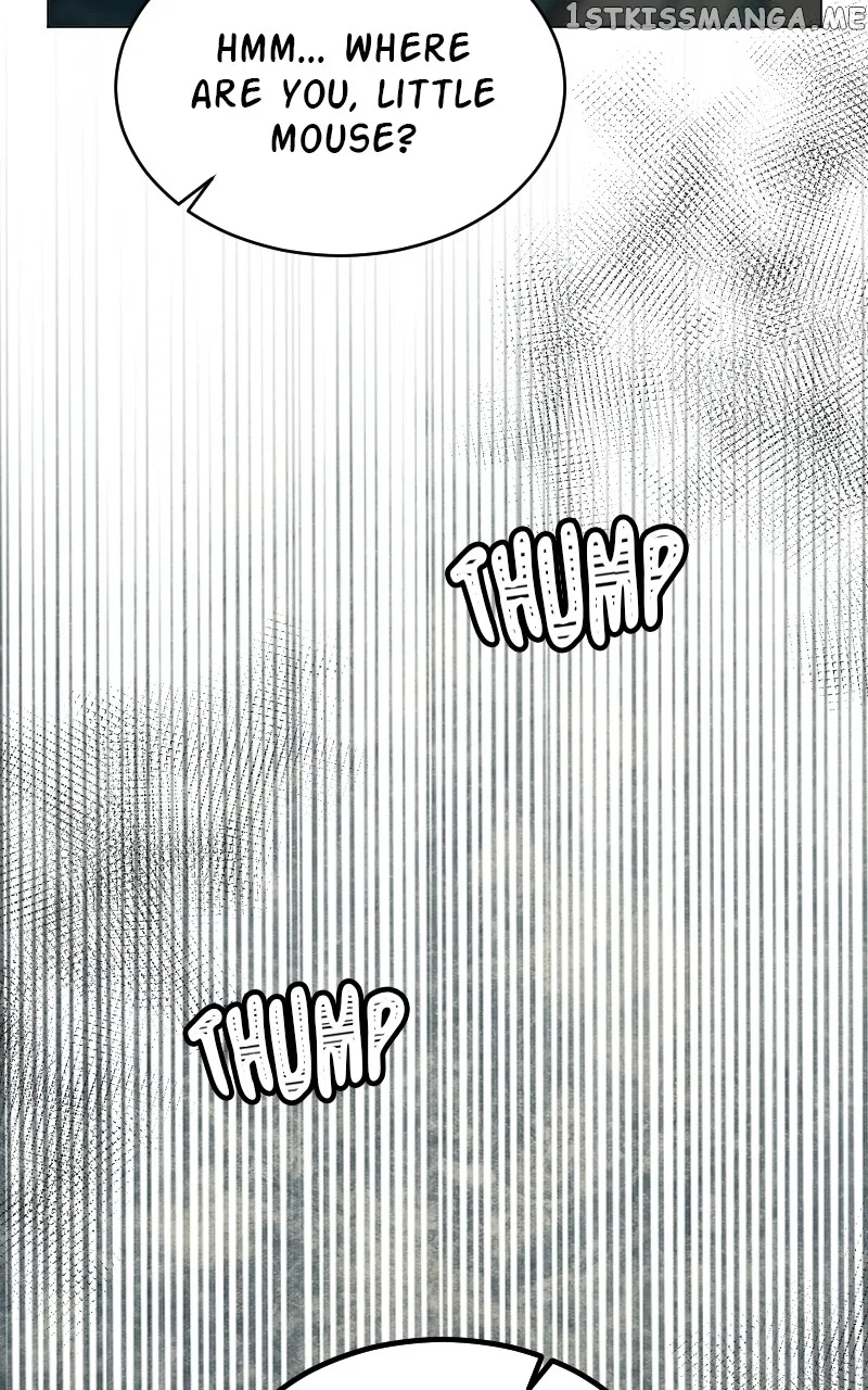 Who’s Mr. President? Chapter 68 – Page 82
